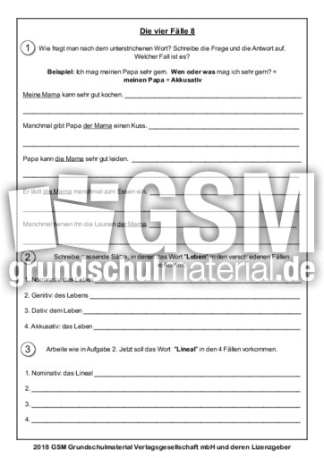 die vier fälle 8.pdf